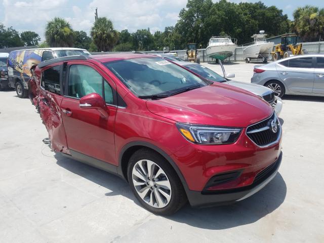 BUICK ENCORE PRE 2019 kl4cjasb8kb865332