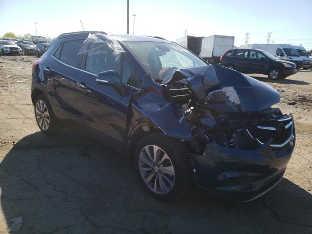 BUICK ENCORE PRE 2019 kl4cjasb8kb867839