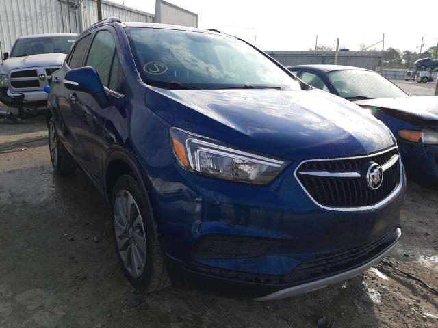 BUICK ENCORE PRE 2019 kl4cjasb8kb868845