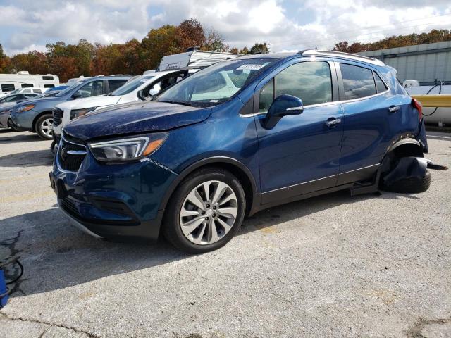 BUICK ENCORE 2019 kl4cjasb8kb872278