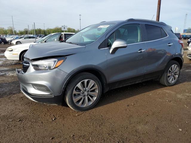 BUICK ENCORE 2019 kl4cjasb8kb876072