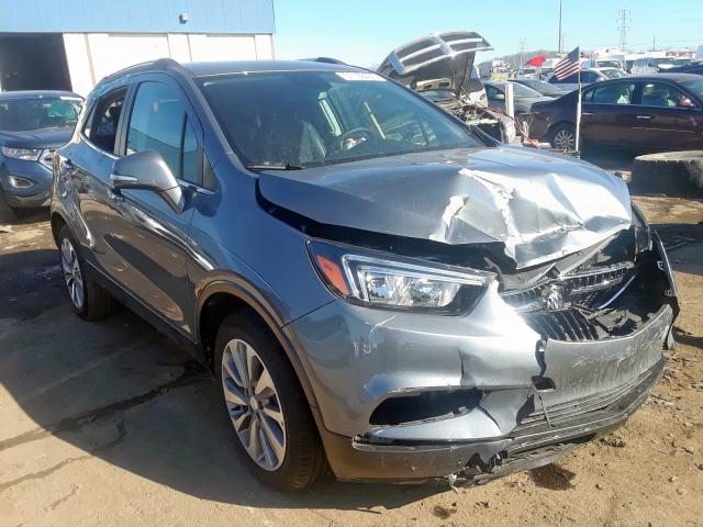 BUICK ENCORE PRE 2019 kl4cjasb8kb878453