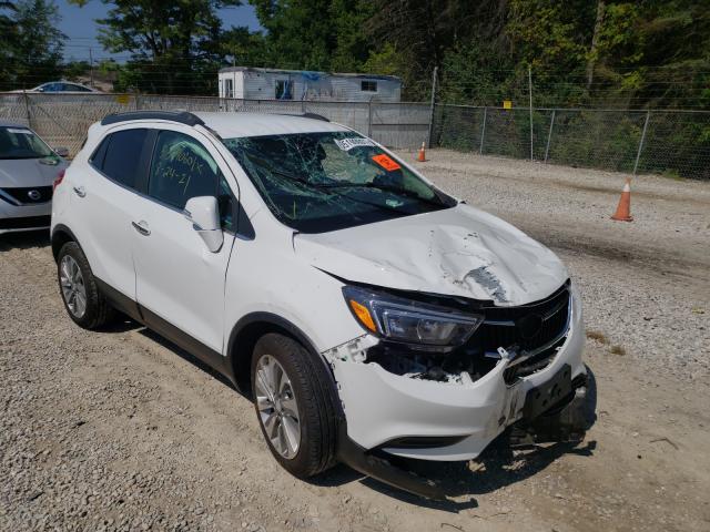 BUICK ENCORE PRE 2019 kl4cjasb8kb880378