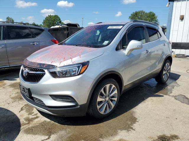 BUICK ENCORE 2019 kl4cjasb8kb880770