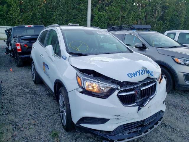 BUICK ENCORE PRE 2019 kl4cjasb8kb884320