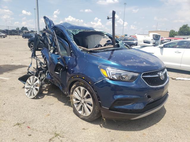 BUICK ENCORE PRE 2019 kl4cjasb8kb884608