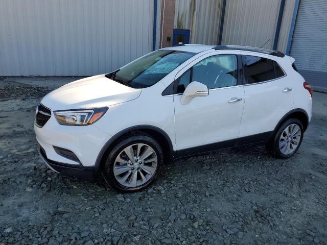 BUICK ENCORE 2019 kl4cjasb8kb885774