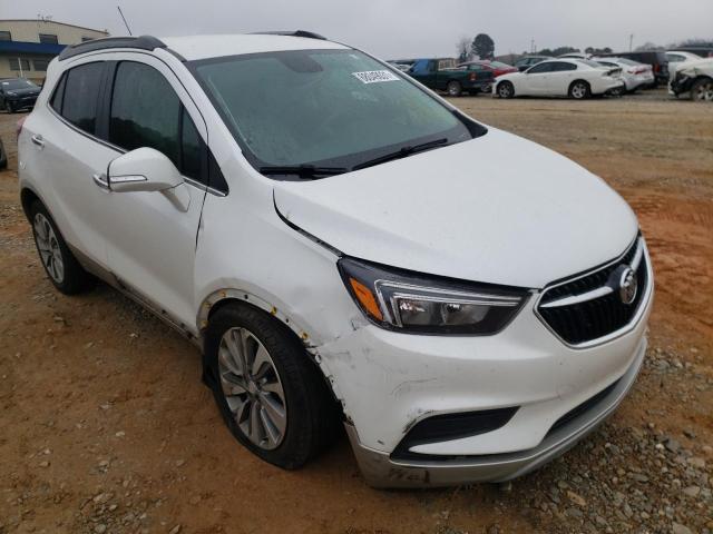 BUICK ENCORE PRE 2019 kl4cjasb8kb895673