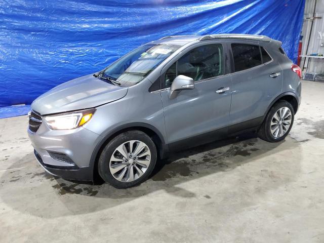 BUICK ENCORE 2019 kl4cjasb8kb896404