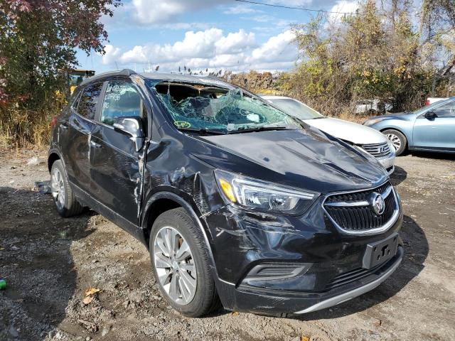 BUICK ENCORE PRE 2019 kl4cjasb8kb899190