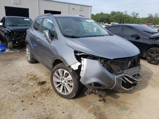 BUICK ENCORE PRE 2019 kl4cjasb8kb899920