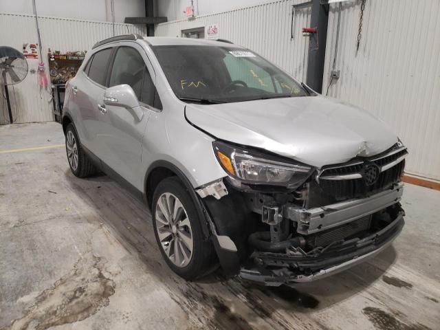 BUICK ENCORE PRE 2019 kl4cjasb8kb901343