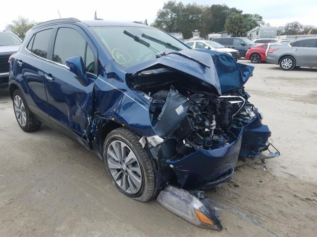 BUICK ENCORE PRE 2019 kl4cjasb8kb902525