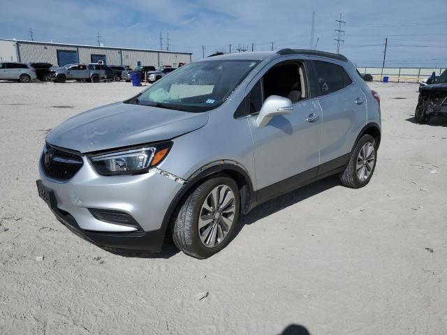 BUICK ENCORE PRE 2019 kl4cjasb8kb903254