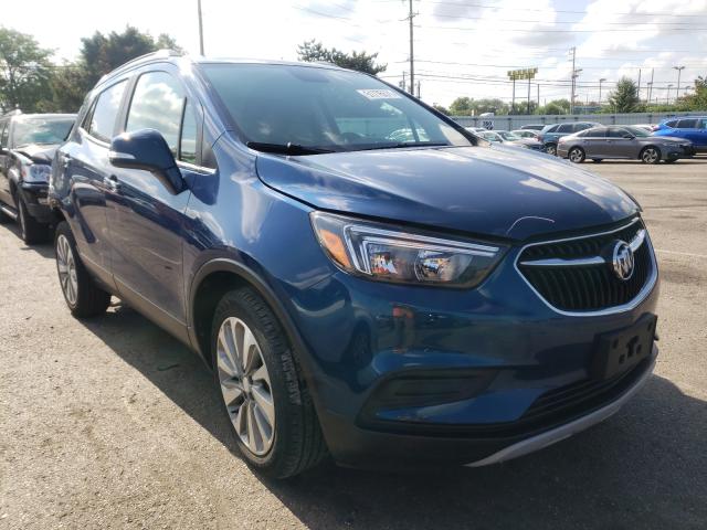 BUICK ENCORE PRE 2019 kl4cjasb8kb909183