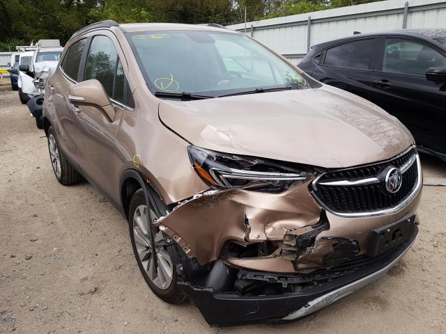 BUICK ENCORE PRE 2019 kl4cjasb8kb912438