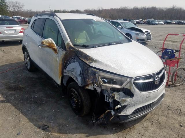 BUICK ENCORE PRE 2019 kl4cjasb8kb913296