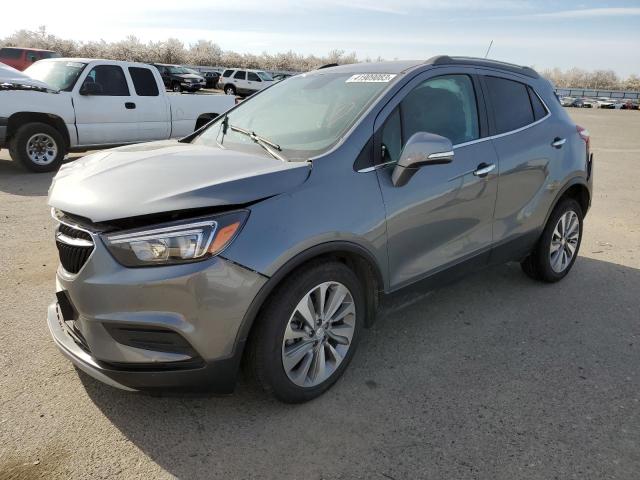 BUICK ENCORE PRE 2019 kl4cjasb8kb915386