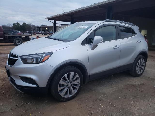 BUICK ENCORE 2019 kl4cjasb8kb919180