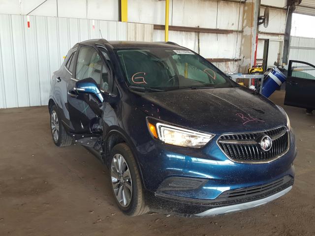 BUICK ENCORE PRE 2019 kl4cjasb8kb919647