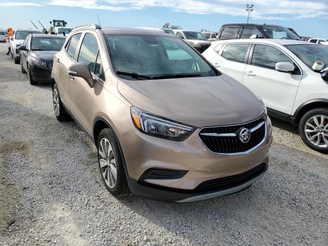 BUICK ENCORE PRE 2019 kl4cjasb8kb927117