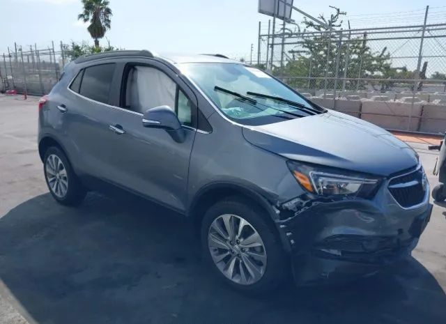 BUICK ENCORE 2019 kl4cjasb8kb929921