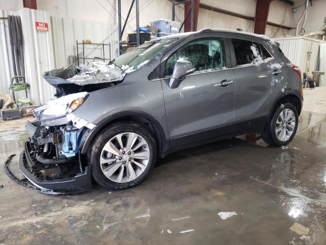 BUICK ENCORE PRE 2019 kl4cjasb8kb930440