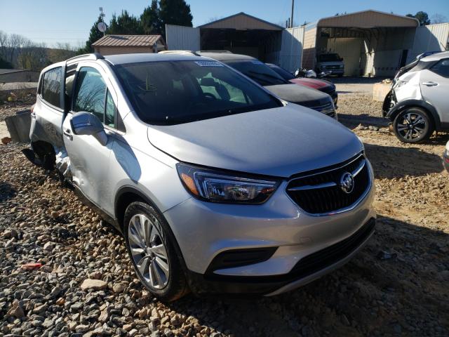 BUICK ENCORE PRE 2019 kl4cjasb8kb942202