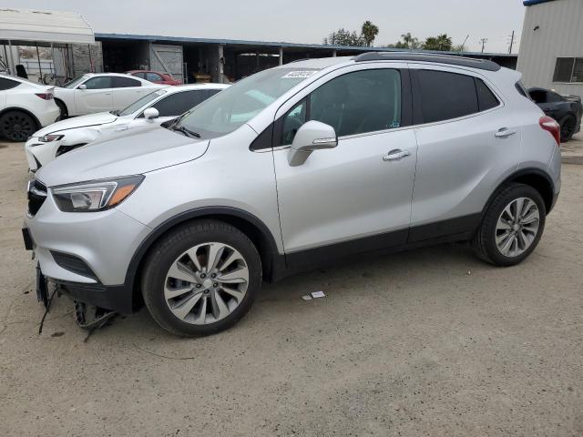 BUICK ENCORE 2019 kl4cjasb8kb942264