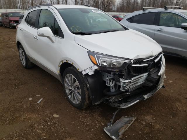 BUICK ENCORE PRE 2019 kl4cjasb8kb961364