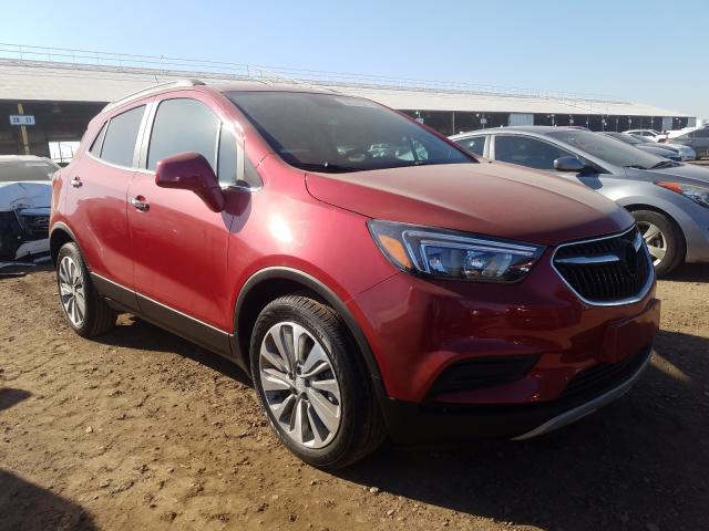 BUICK ENCORE PRE 2020 kl4cjasb8lb000359