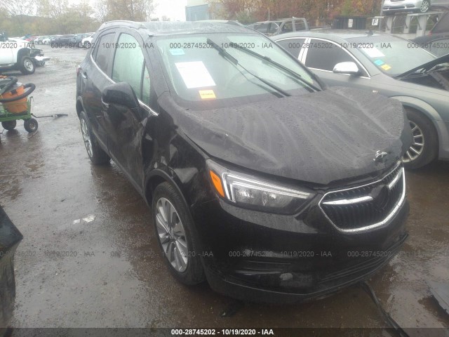 BUICK ENCORE 2020 kl4cjasb8lb005318