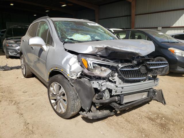 BUICK ENCORE PRE 2020 kl4cjasb8lb006033