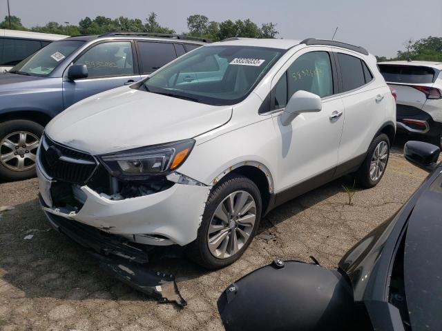 BUICK ENCORE PRE 2020 kl4cjasb8lb007005