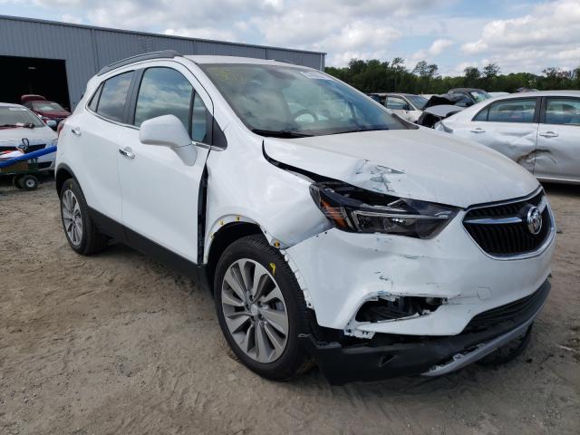 BUICK ENCORE PRE 2020 kl4cjasb8lb009207