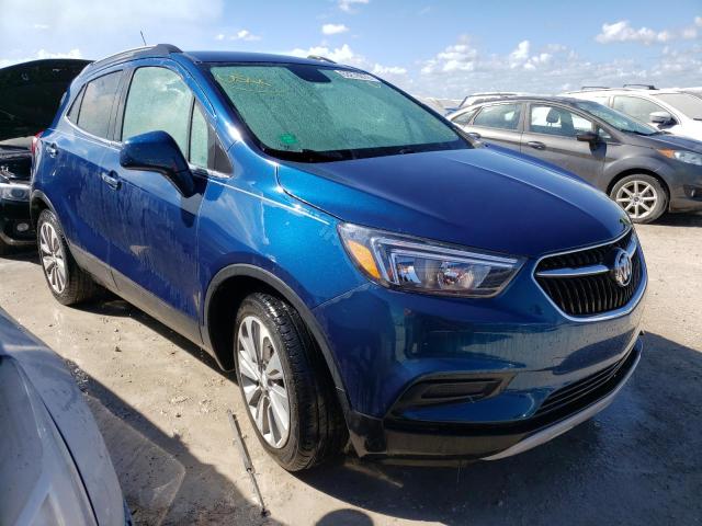 BUICK ENCORE PRE 2020 kl4cjasb8lb010356