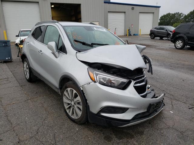 BUICK ENCORE PRE 2020 kl4cjasb8lb014505