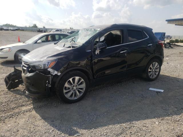 BUICK ENCORE PRE 2020 kl4cjasb8lb014813