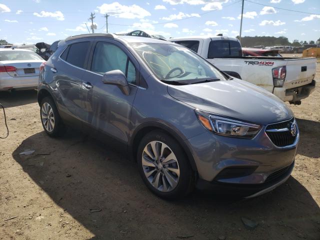 BUICK NULL 2020 kl4cjasb8lb015797