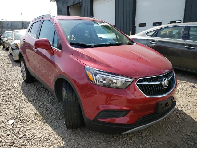 BUICK ENCORE PRE 2020 kl4cjasb8lb017288