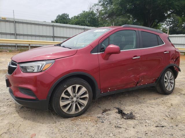 BUICK ENCORE 2020 kl4cjasb8lb018487