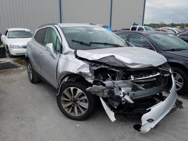 BUICK ENCORE PRE 2020 kl4cjasb8lb020093