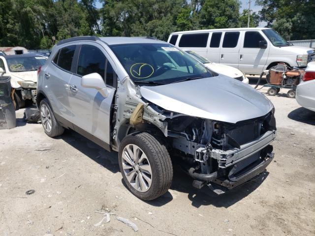 BUICK ENCORE PRE 2020 kl4cjasb8lb020613