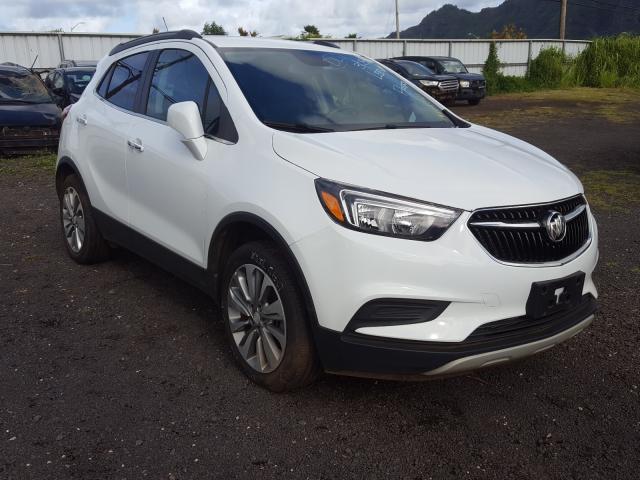 BUICK ENCORE PRE 2020 kl4cjasb8lb021857