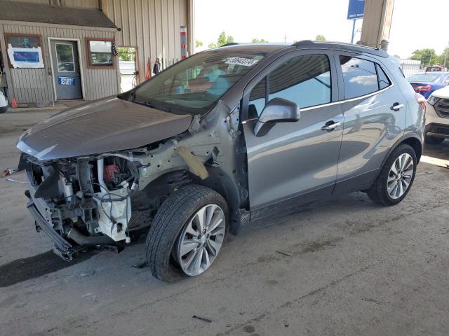 BUICK ENCORE 2020 kl4cjasb8lb025312