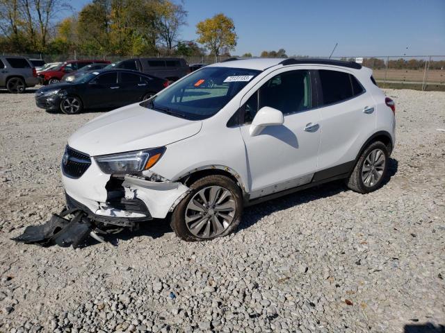 BUICK ENCORE 2020 kl4cjasb8lb026198