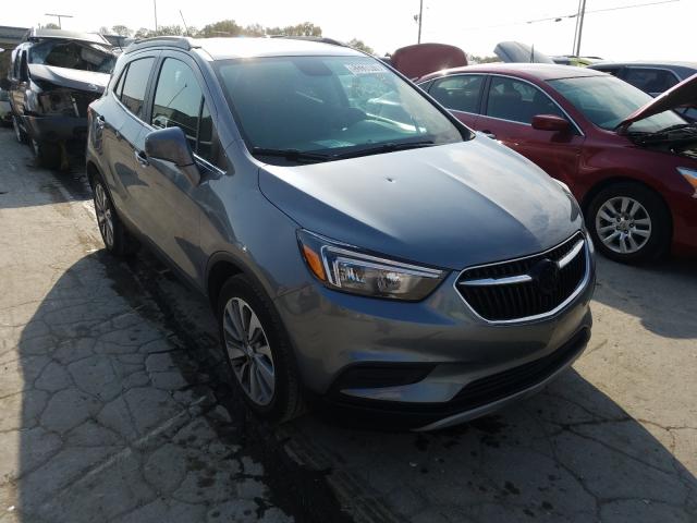 BUICK ENCORE PRE 2020 kl4cjasb8lb026847