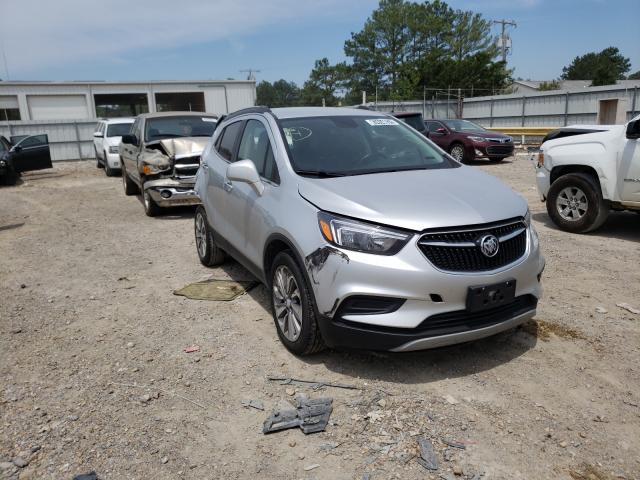 BUICK ENCORE PRE 2020 kl4cjasb8lb027447