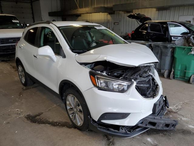 BUICK ENCORE PRE 2020 kl4cjasb8lb028095