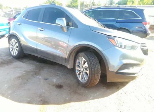 BUICK ENCORE 2020 kl4cjasb8lb028422